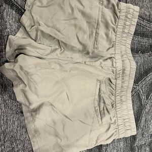 Southern marsh shorts